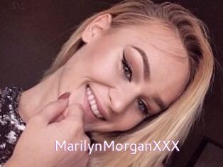 Marilyn_MorganXXX