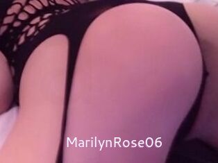 MarilynRose06