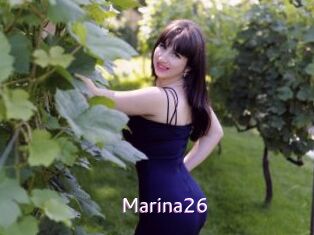 Marina26