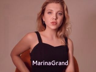 MarinaGrand