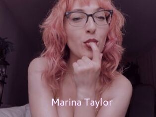 Marina_Taylor