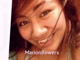 Marion_Bowers