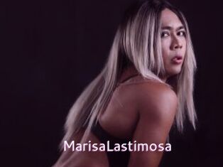 MarisaLastimosa