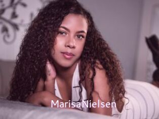 MarisaNielsen