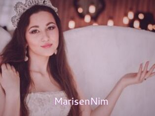 MarisenNim