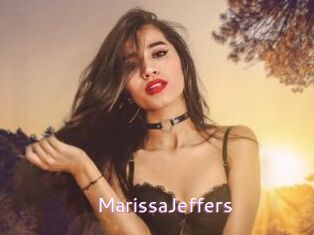 MarissaJeffers