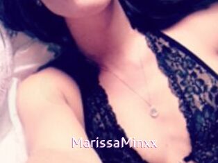 MarissaMinxx