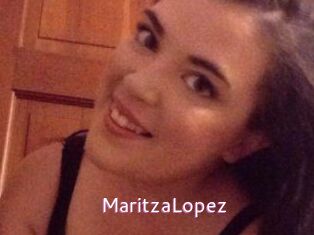 Maritza_Lopez