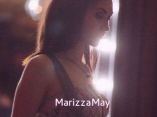 MarizzaMay