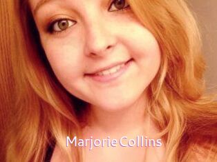 Marjorie_Collins