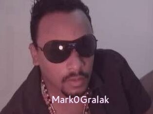 Mark0Gralak