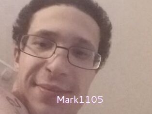 Mark1105