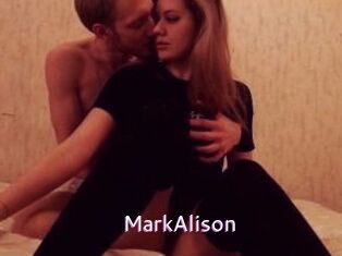 Mark_Alison