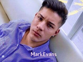 Mark_Evans