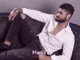 MarkFay