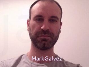 Mark_Galvez