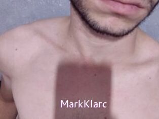 MarkKlarc