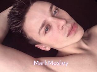 MarkMosley