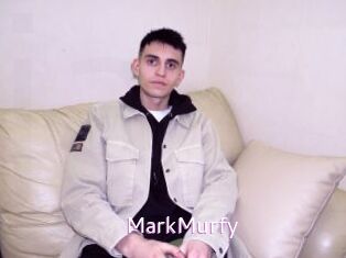 MarkMurfy