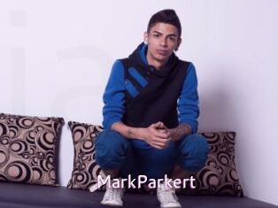 MarkParkert