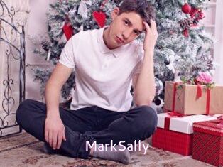 MarkSally