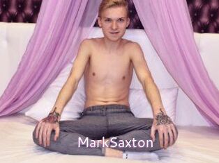 MarkSaxton