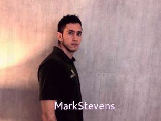 MarkStevens