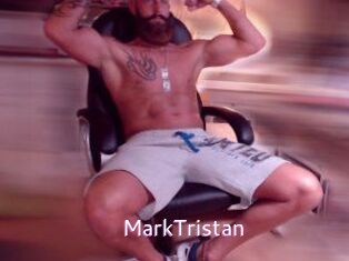 MarkTristan