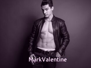 MarkValentine