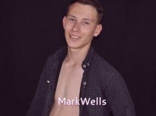 MarkWells