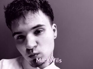 MarkWils