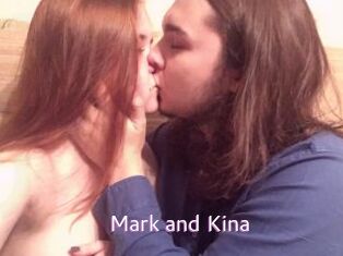 Mark_and_Kina