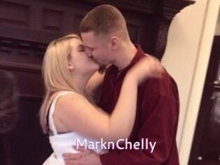 MarknChelly