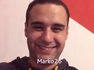 Marko26