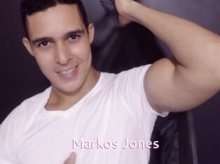 Markos_Jones