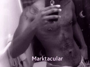 Marktacular