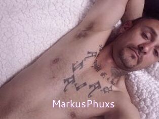 Markus_Phuxs