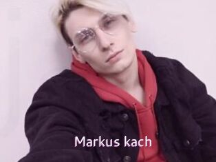 Markus_kach