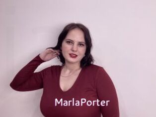 MarlaPorter