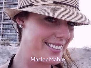 Marlee_Mable