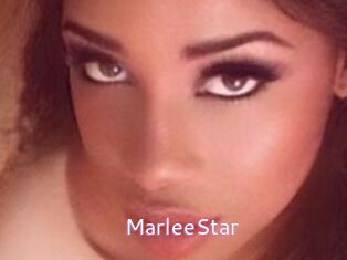 MarleeStar