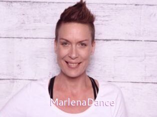 MarlenaDance