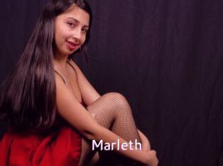 Marleth