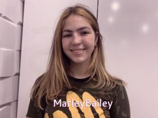 MarleyBailey