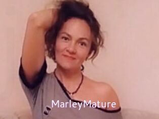 MarleyMature