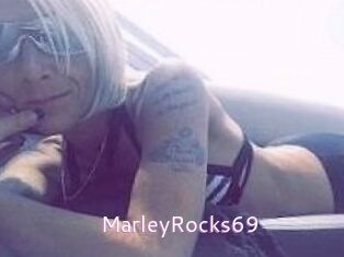 MarleyRocks69