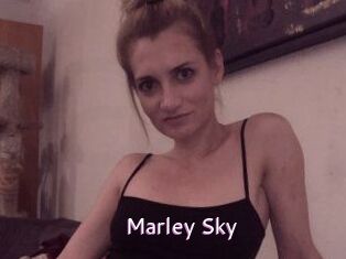 Marley_Sky