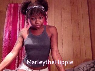 MarleytheHippie