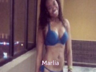 Marlia