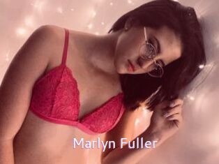 Marlyn_Fuller